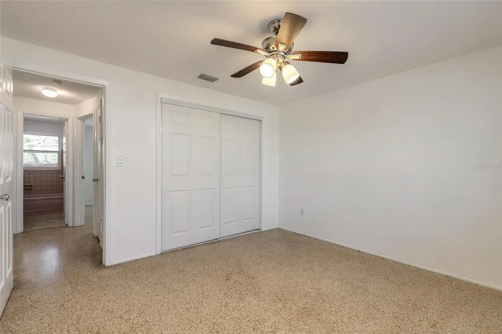 702 State Avenue Daytona Beach FL 32117