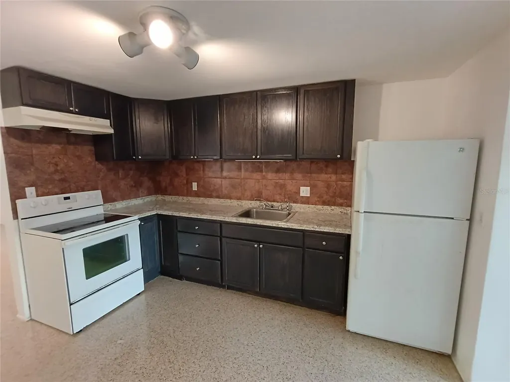 702 State Avenue Daytona Beach FL 32117