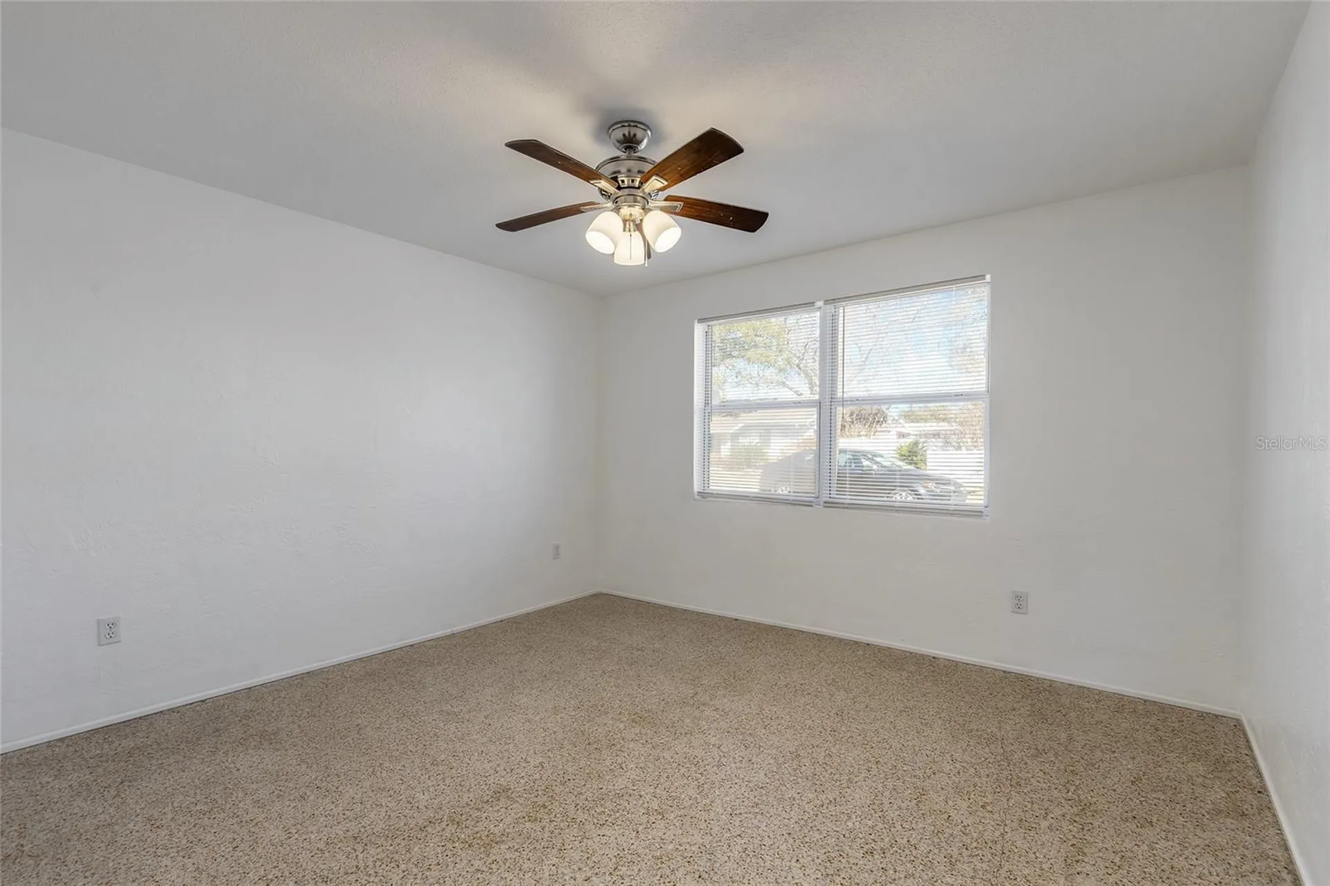 702 State Avenue Daytona Beach FL 32117