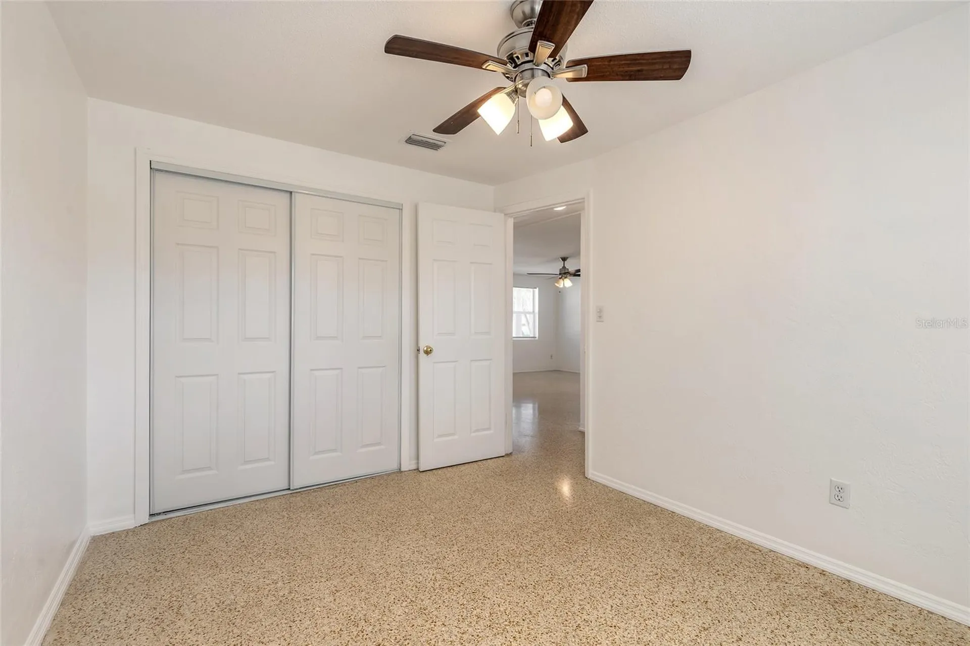 702 State Avenue Daytona Beach FL 32117