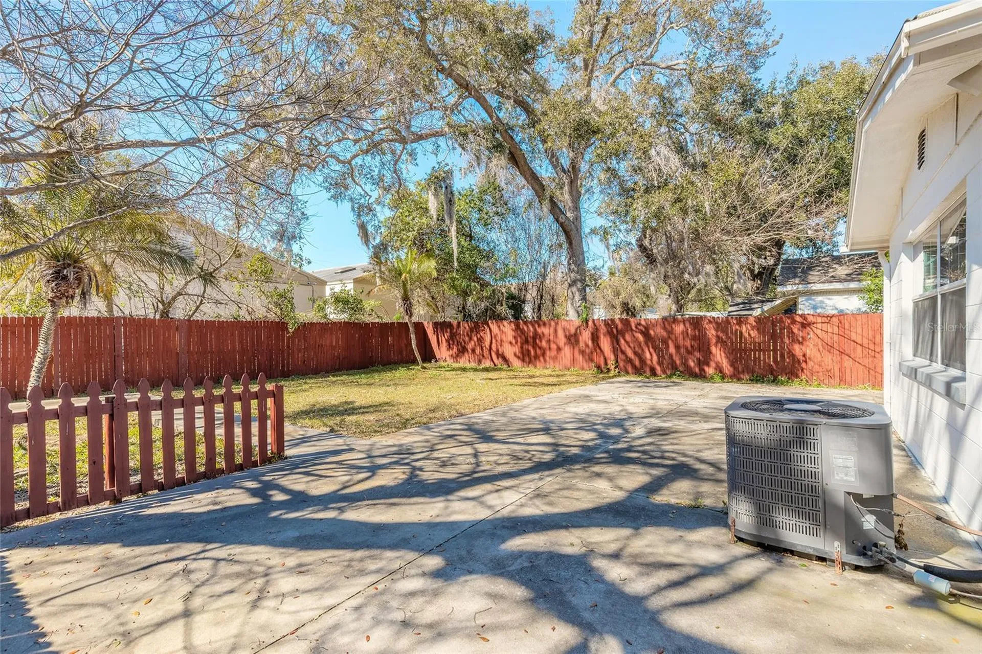 702 State Avenue Daytona Beach FL 32117