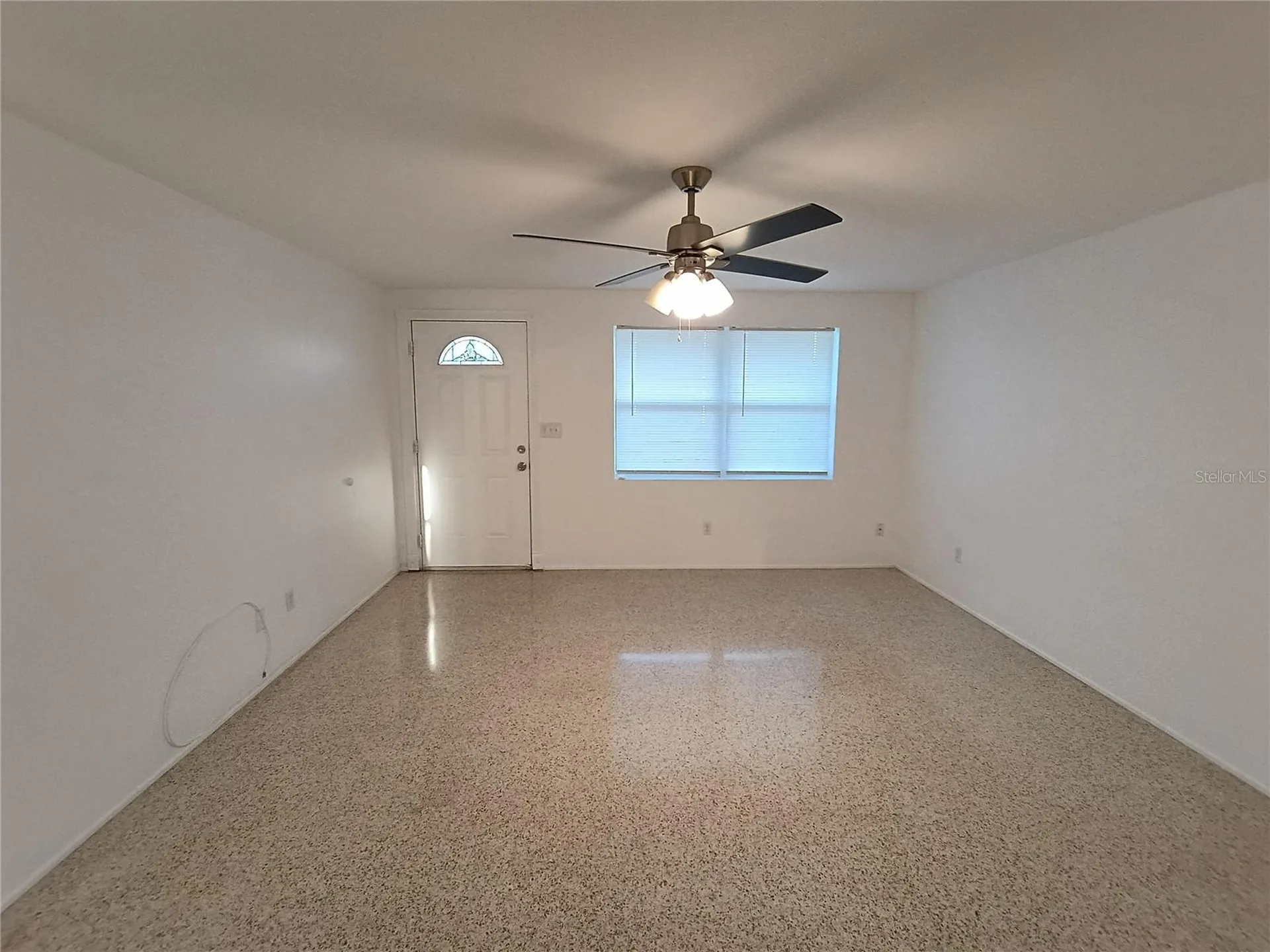 702 State Avenue Daytona Beach FL 32117