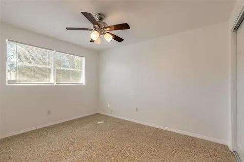 702 State Avenue Daytona Beach FL 32117