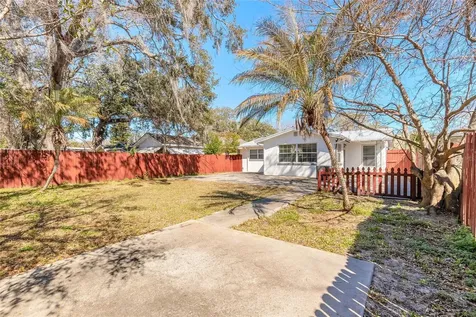 702 State Avenue Daytona Beach FL 32117