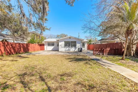 702 State Avenue Daytona Beach FL 32117