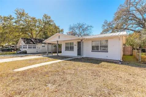 702 State Avenue Daytona Beach FL 32117