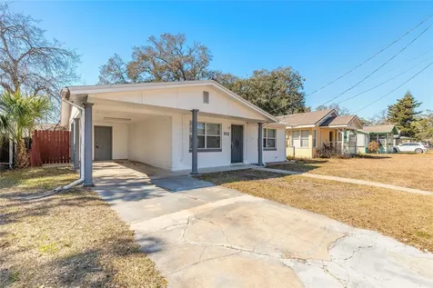 702 State Avenue Daytona Beach FL 32117