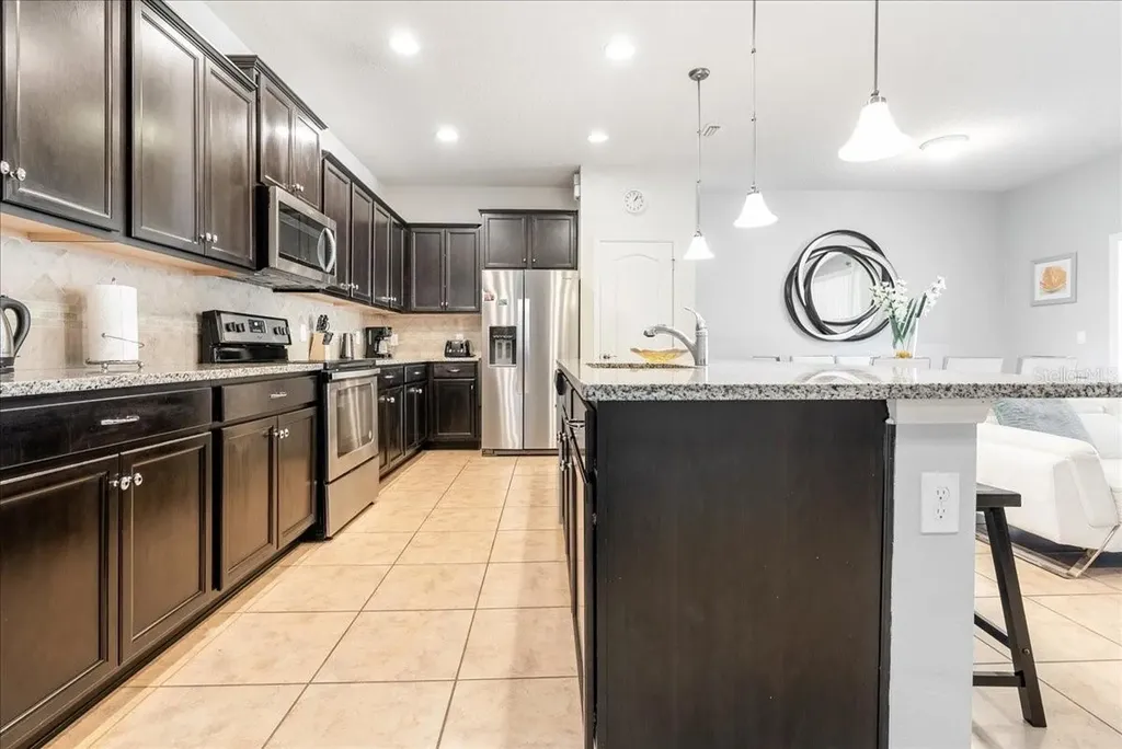 8839 Geneve Court Kissimmee FL 34747