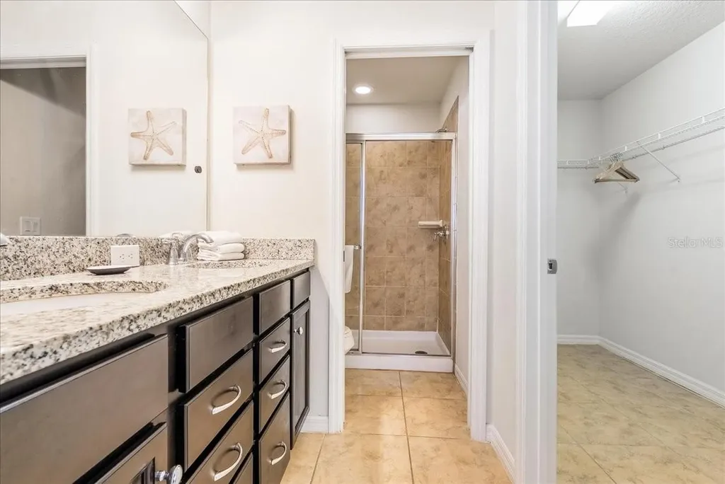 8839 Geneve Court Kissimmee FL 34747