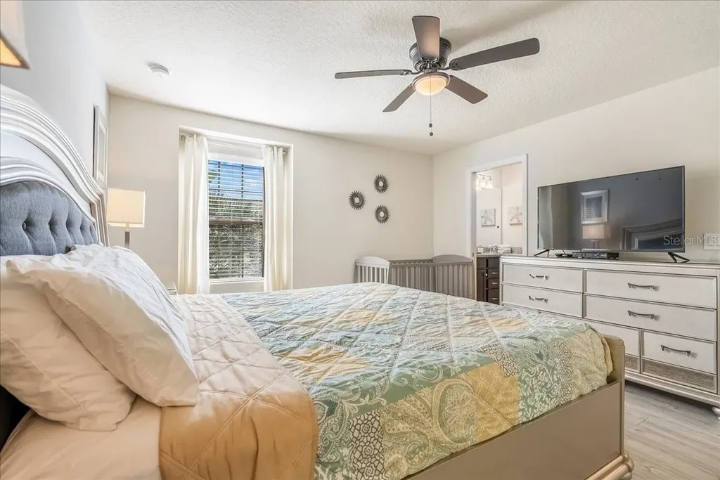 8839 Geneve Court Kissimmee FL 34747