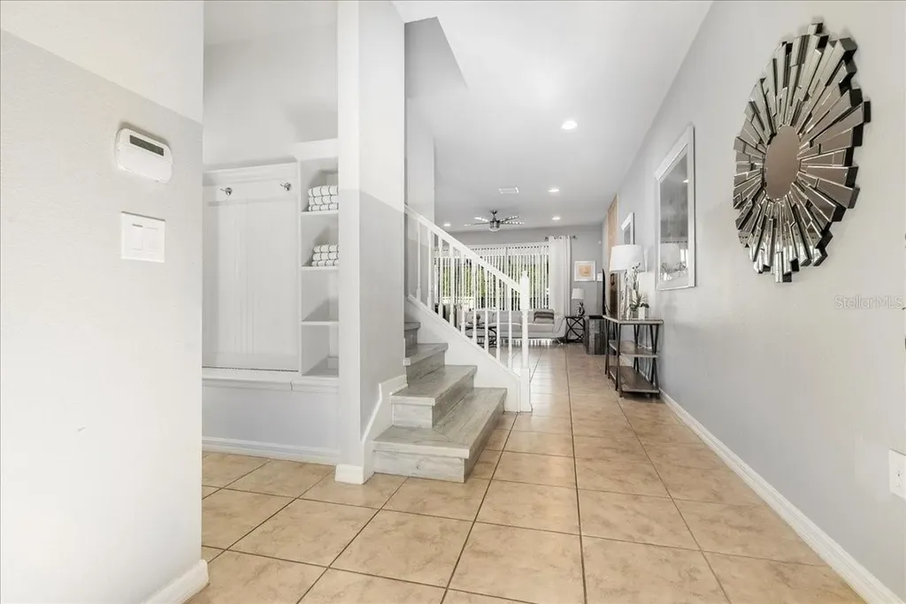 8839 Geneve Court Kissimmee FL 34747