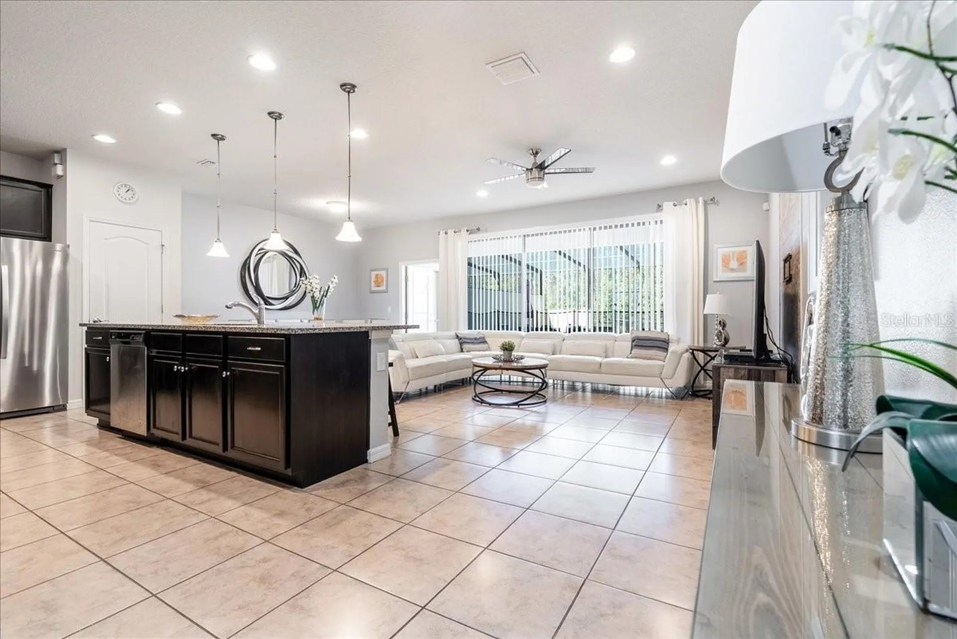 8839 Geneve Court Kissimmee FL 34747