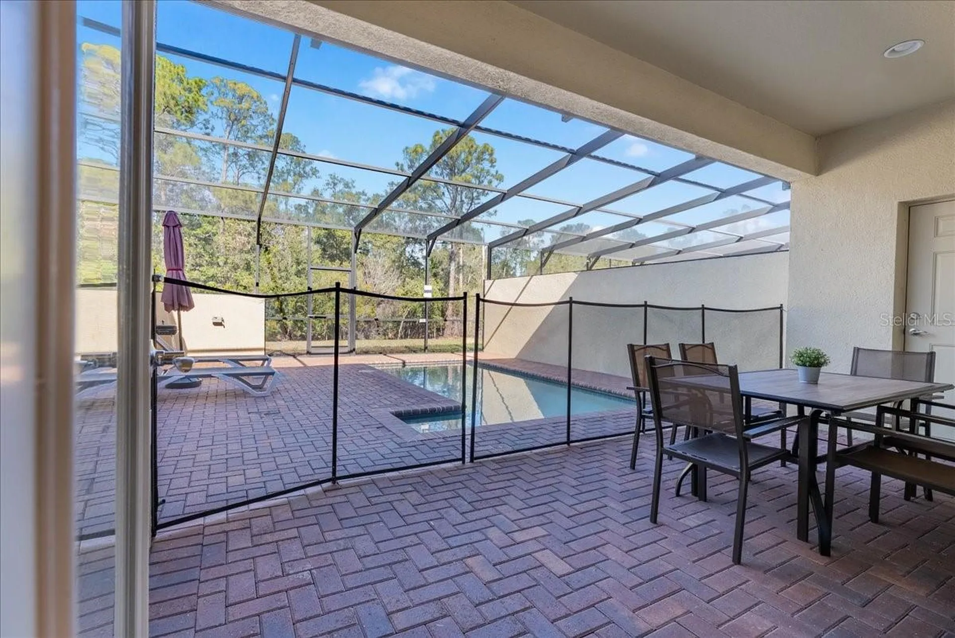 8839 Geneve Court Kissimmee FL 34747