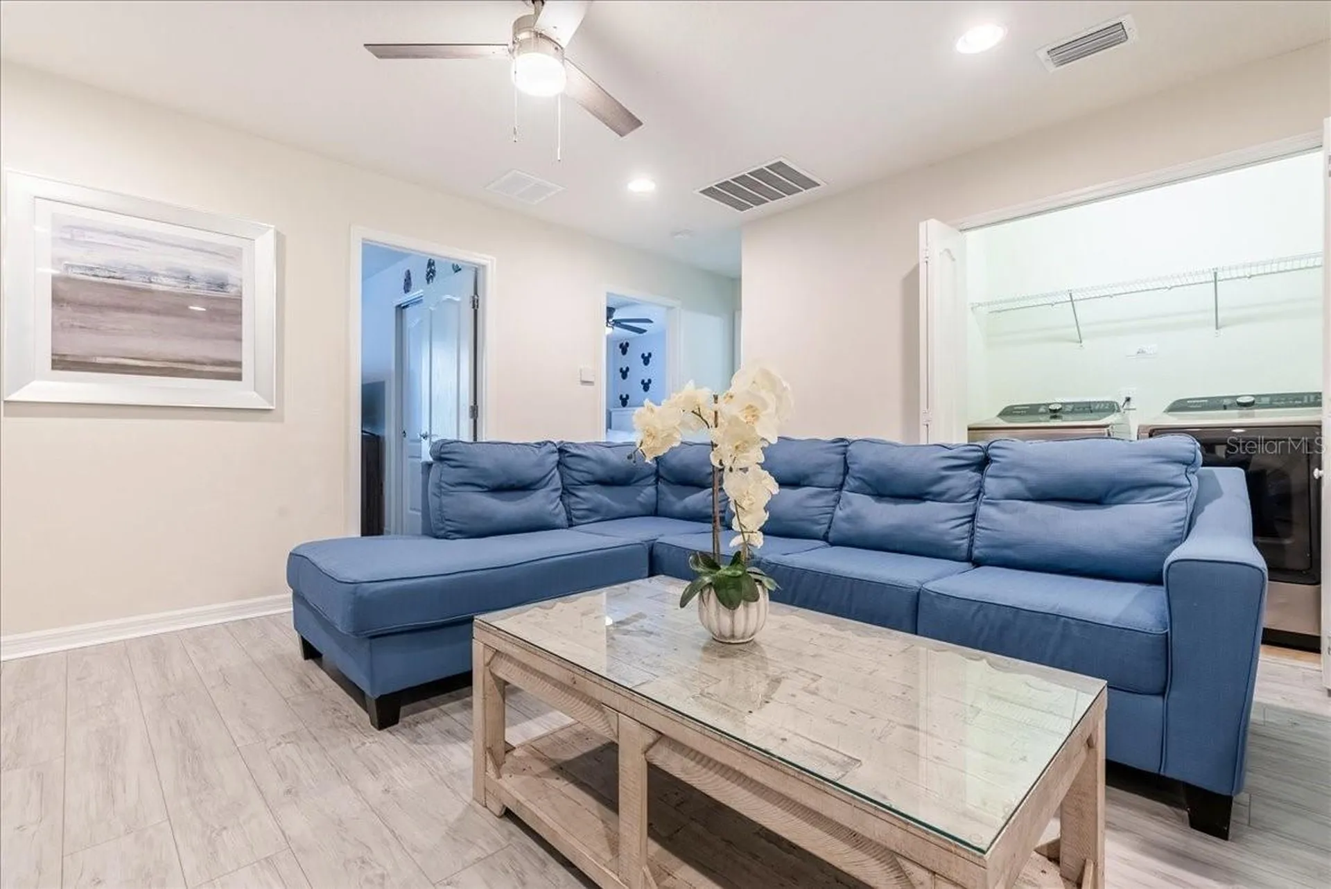 8839 Geneve Court Kissimmee FL 34747