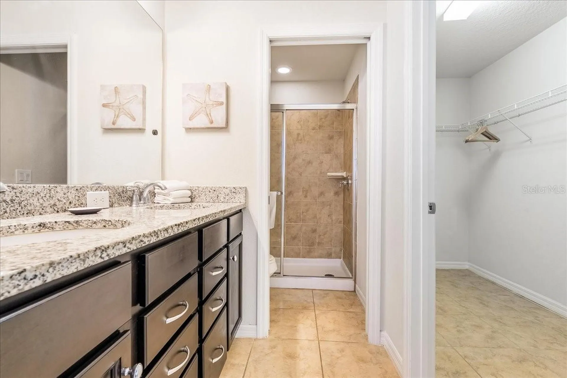 8839 Geneve Court Kissimmee FL 34747