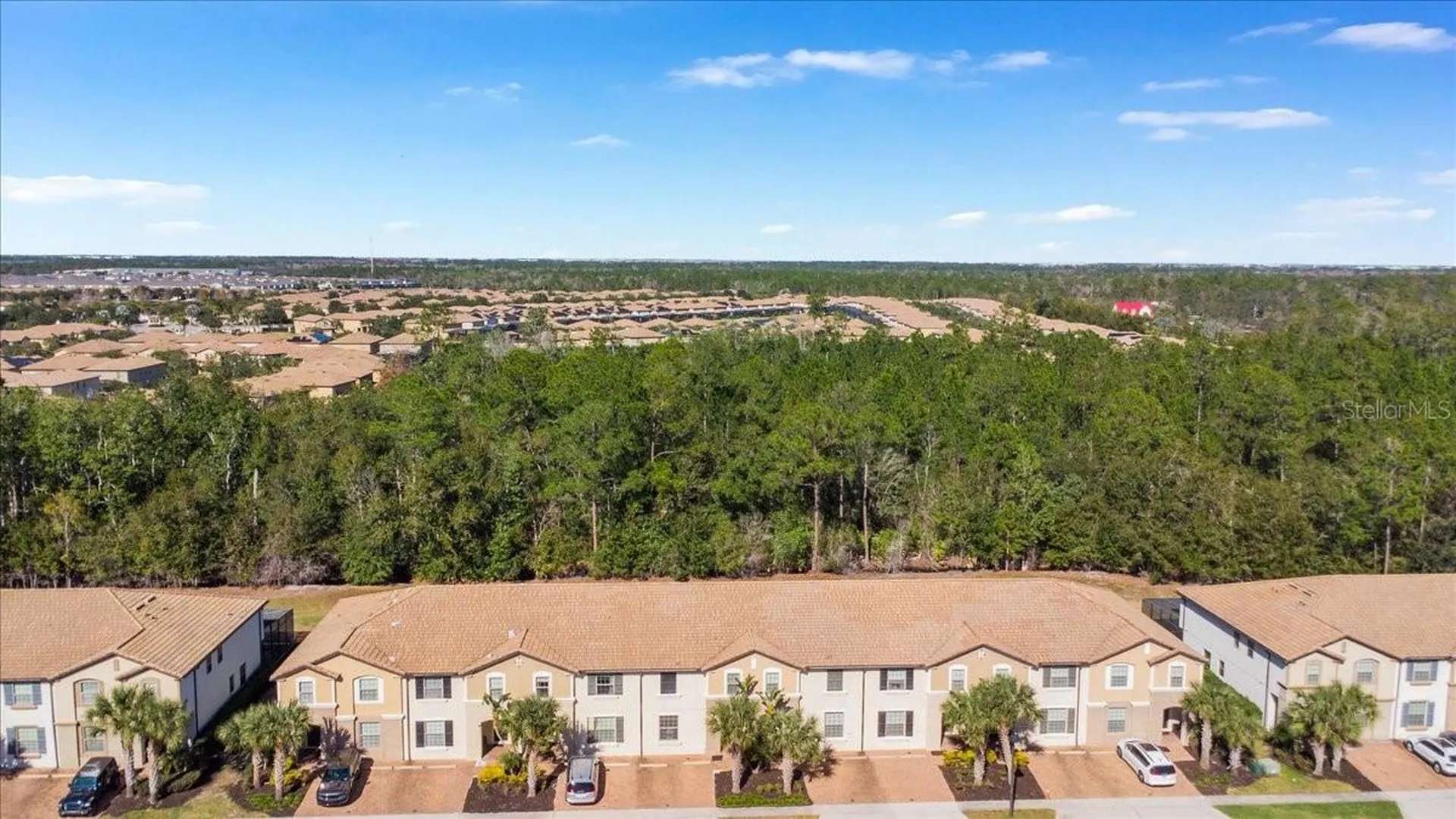 8839 Geneve Court Kissimmee FL 34747