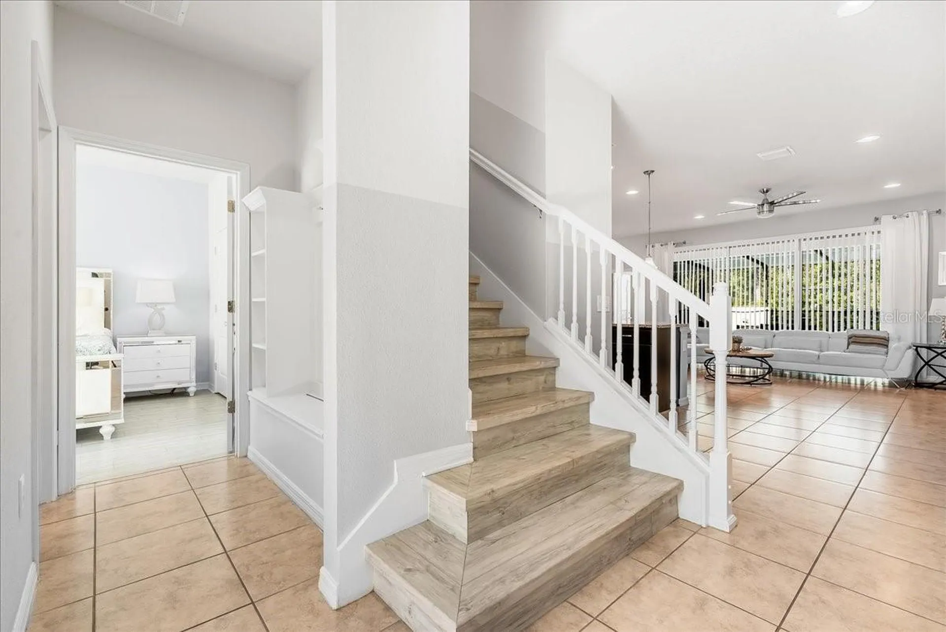8839 Geneve Court Kissimmee FL 34747