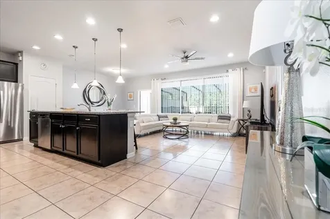 8839 Geneve Court Kissimmee FL 34747