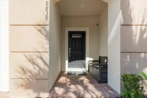 8839 Geneve Court Kissimmee FL 34747