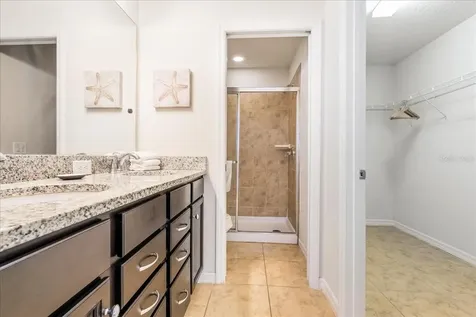 8839 Geneve Court Kissimmee FL 34747