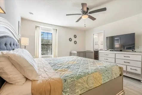 8839 Geneve Court Kissimmee FL 34747