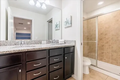 8839 Geneve Court Kissimmee FL 34747