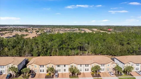8839 Geneve Court Kissimmee FL 34747