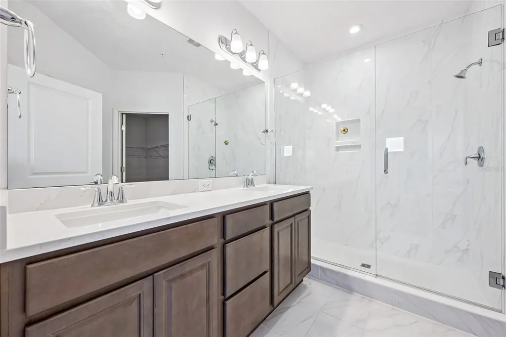 7043 Nemours Parkway Orlando FL 32827