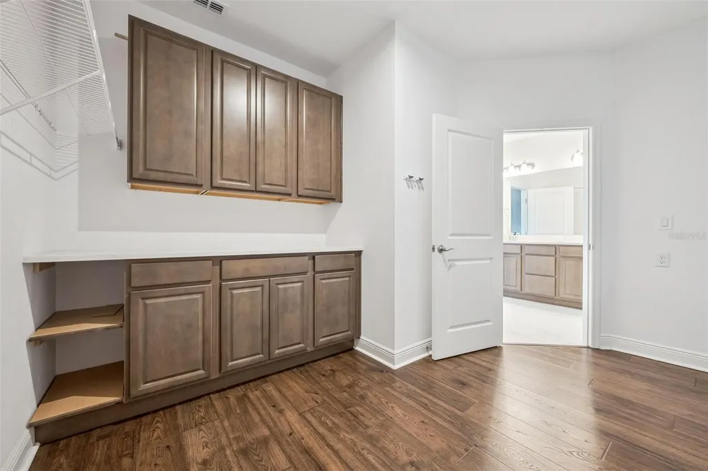7043 Nemours Parkway Orlando FL 32827