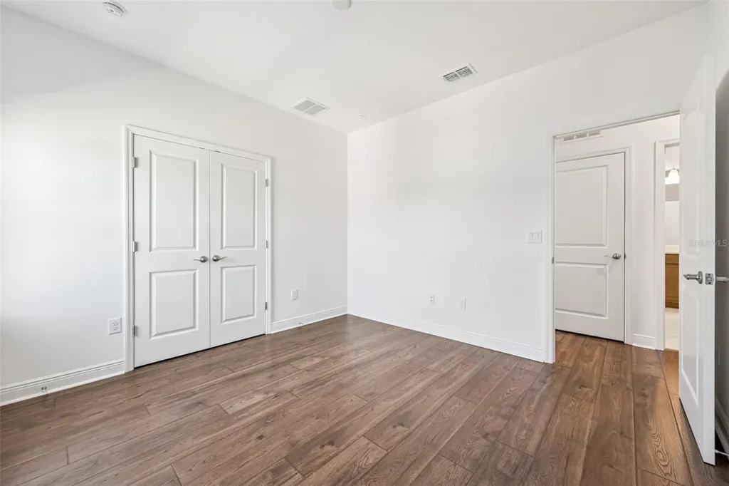 7043 Nemours Parkway Orlando FL 32827