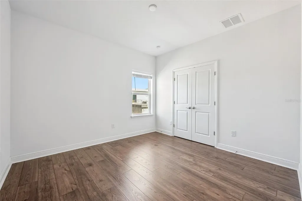 7043 Nemours Parkway Orlando FL 32827