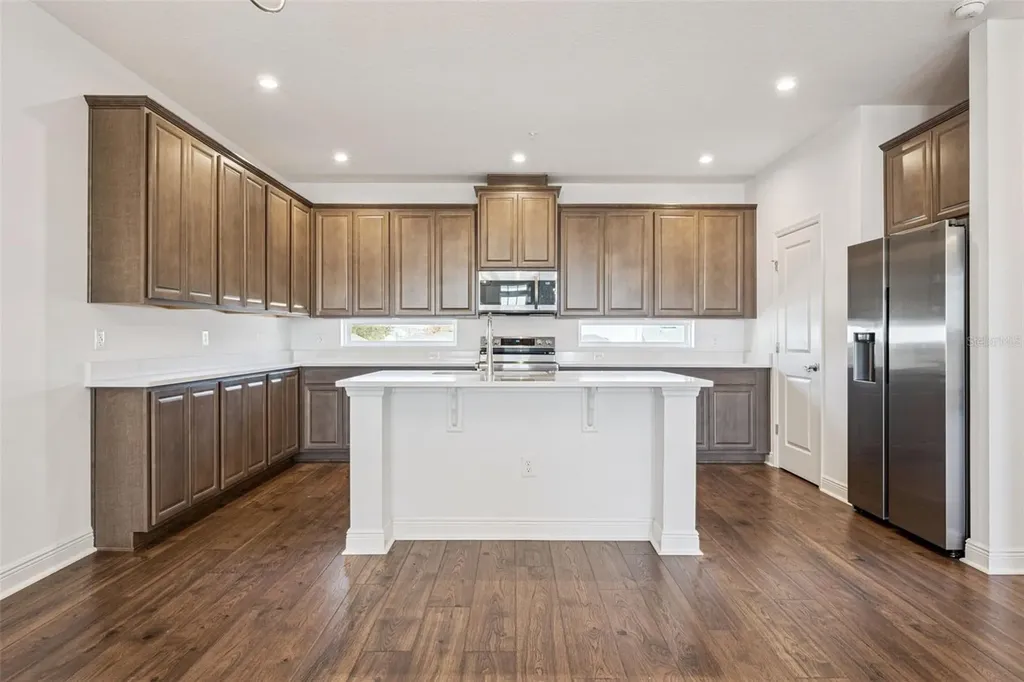 7043 Nemours Parkway Orlando FL 32827