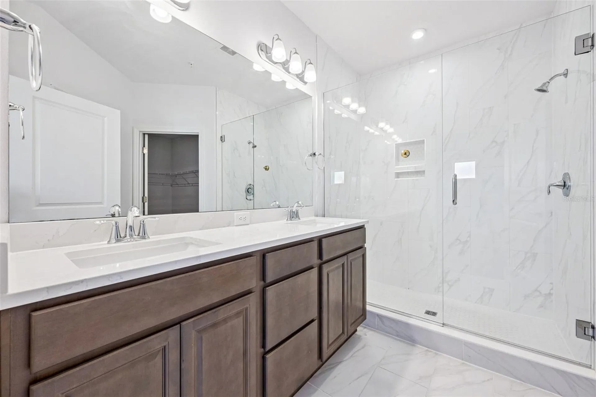 7043 Nemours Parkway Orlando FL 32827