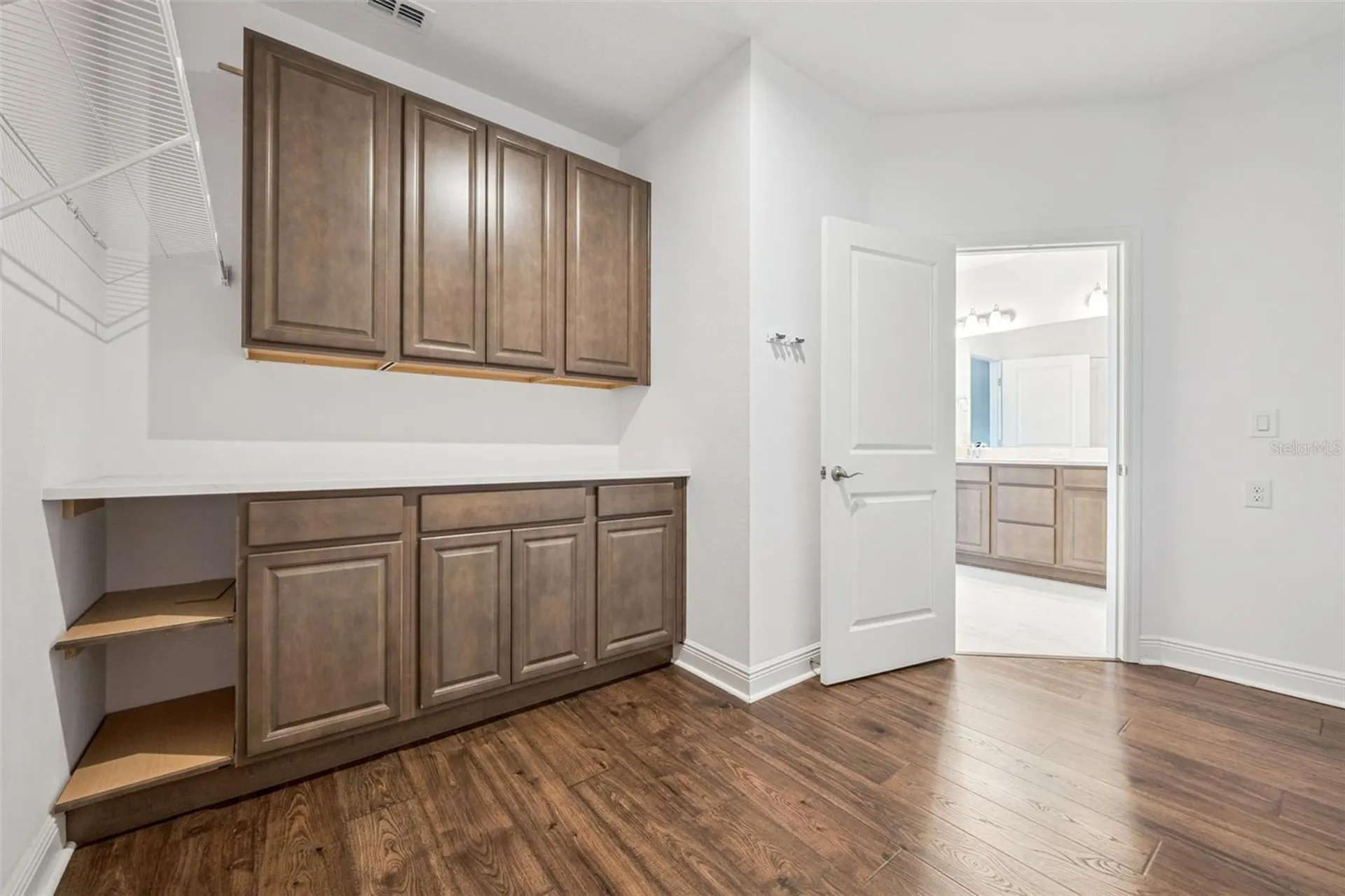 7043 Nemours Parkway Orlando FL 32827