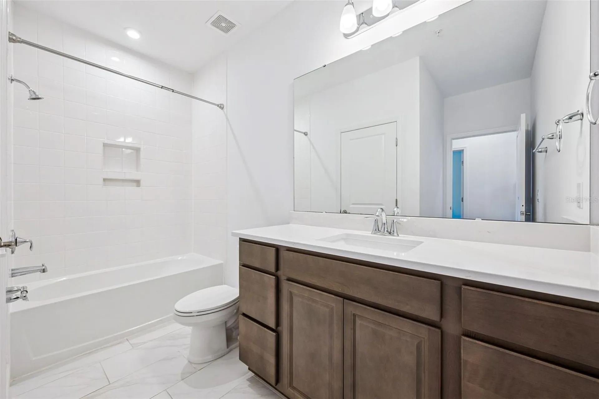 7043 Nemours Parkway Orlando FL 32827