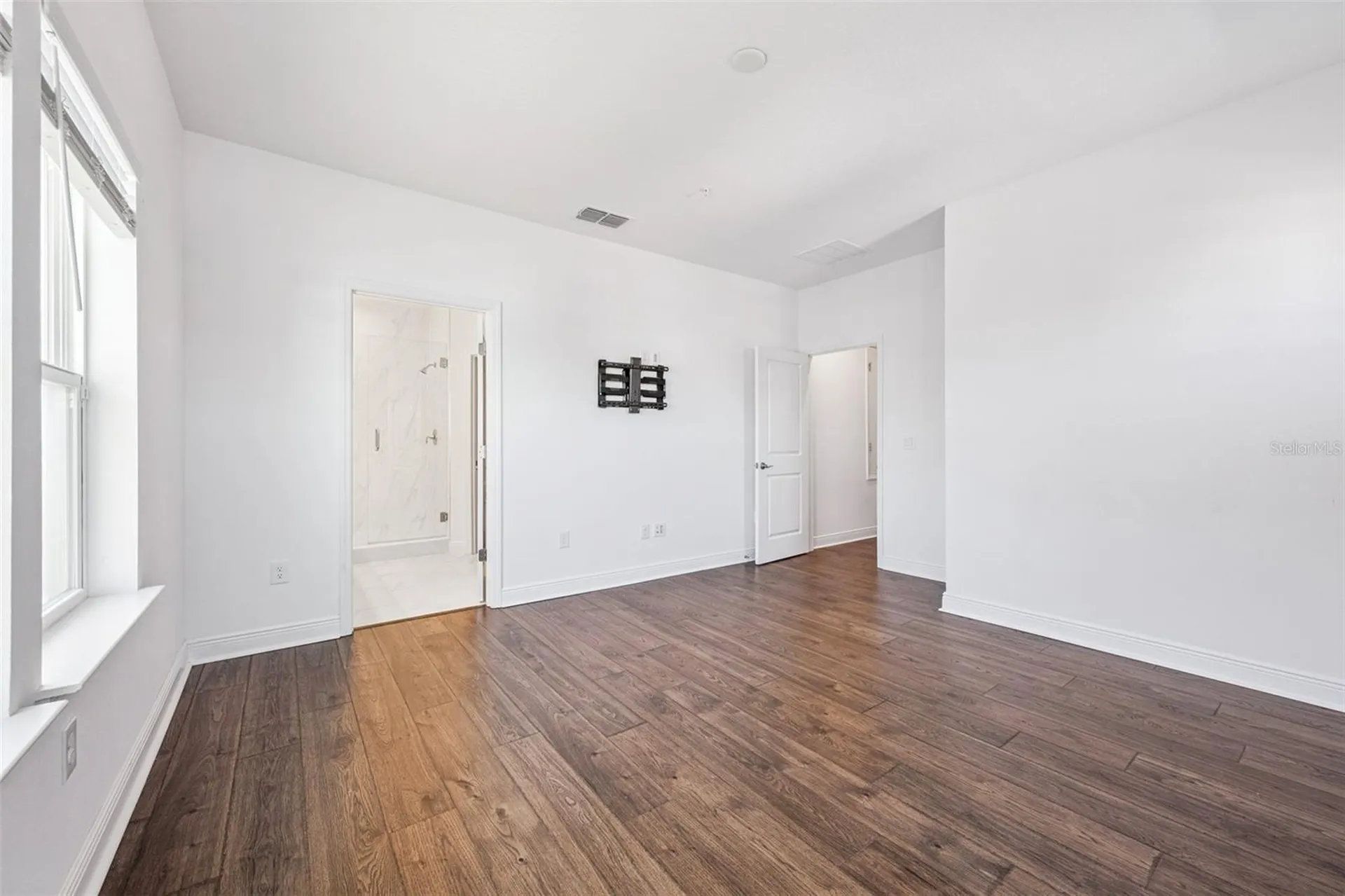 7043 Nemours Parkway Orlando FL 32827