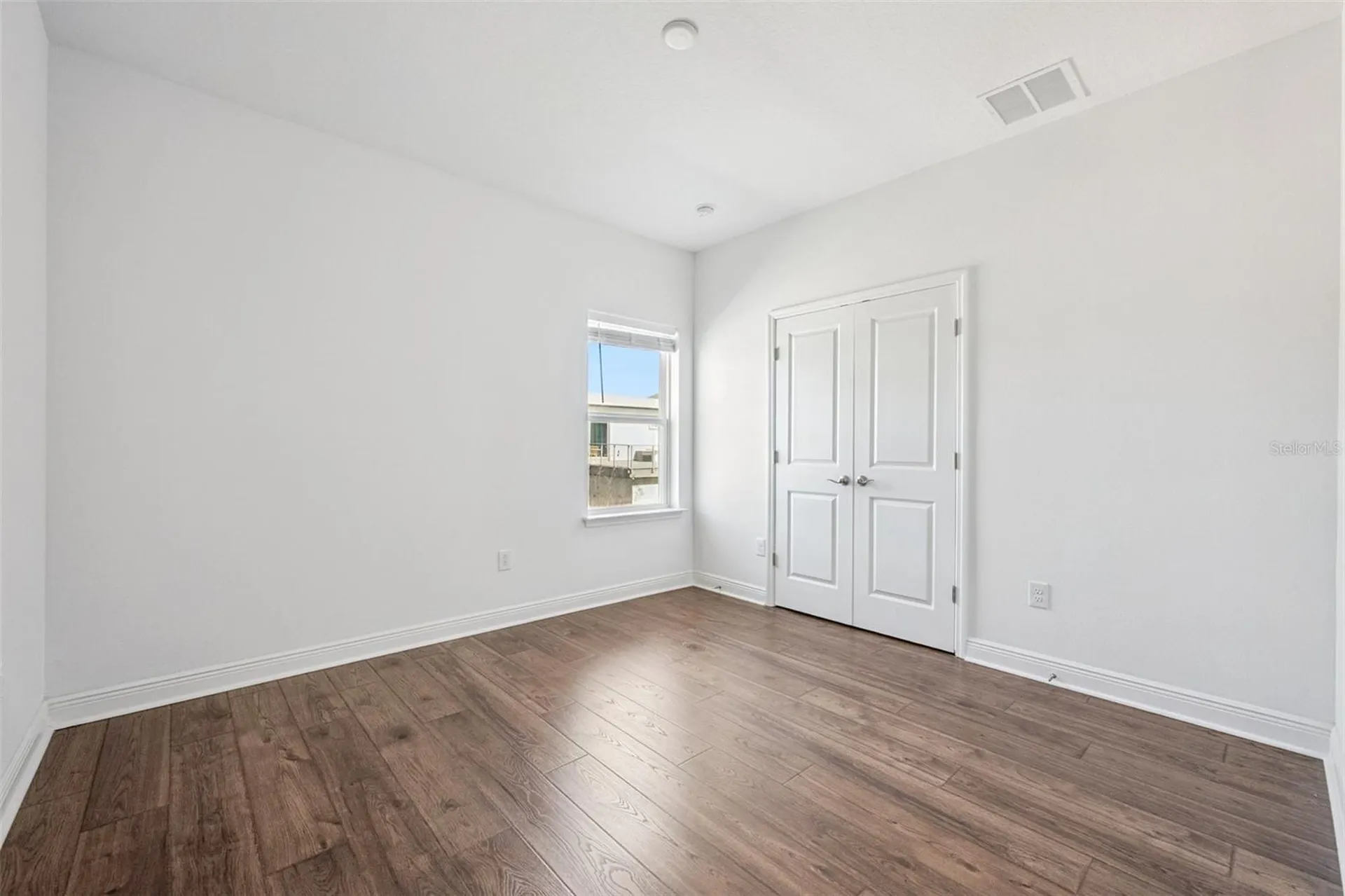 7043 Nemours Parkway Orlando FL 32827