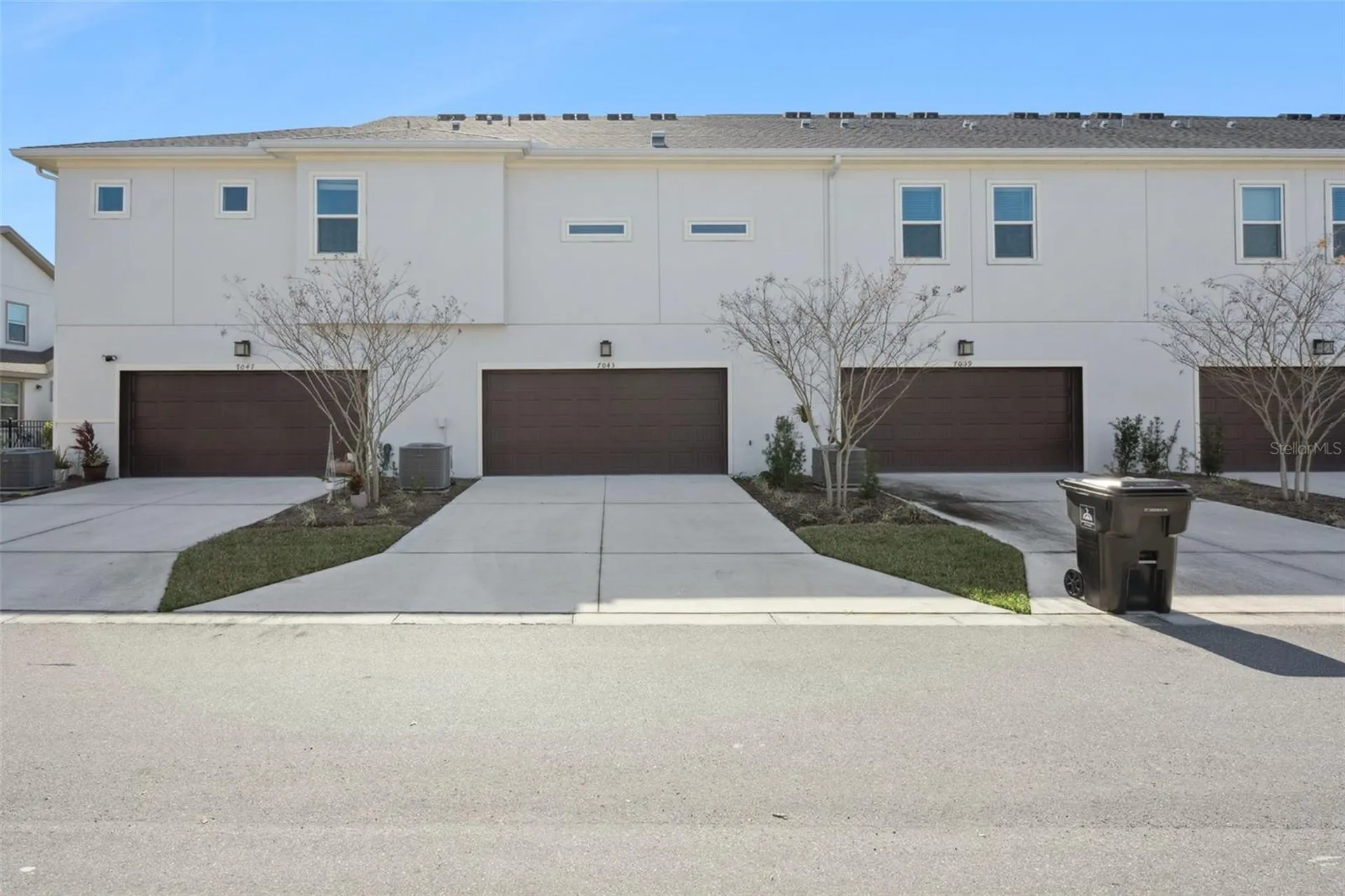 7043 Nemours Parkway Orlando FL 32827