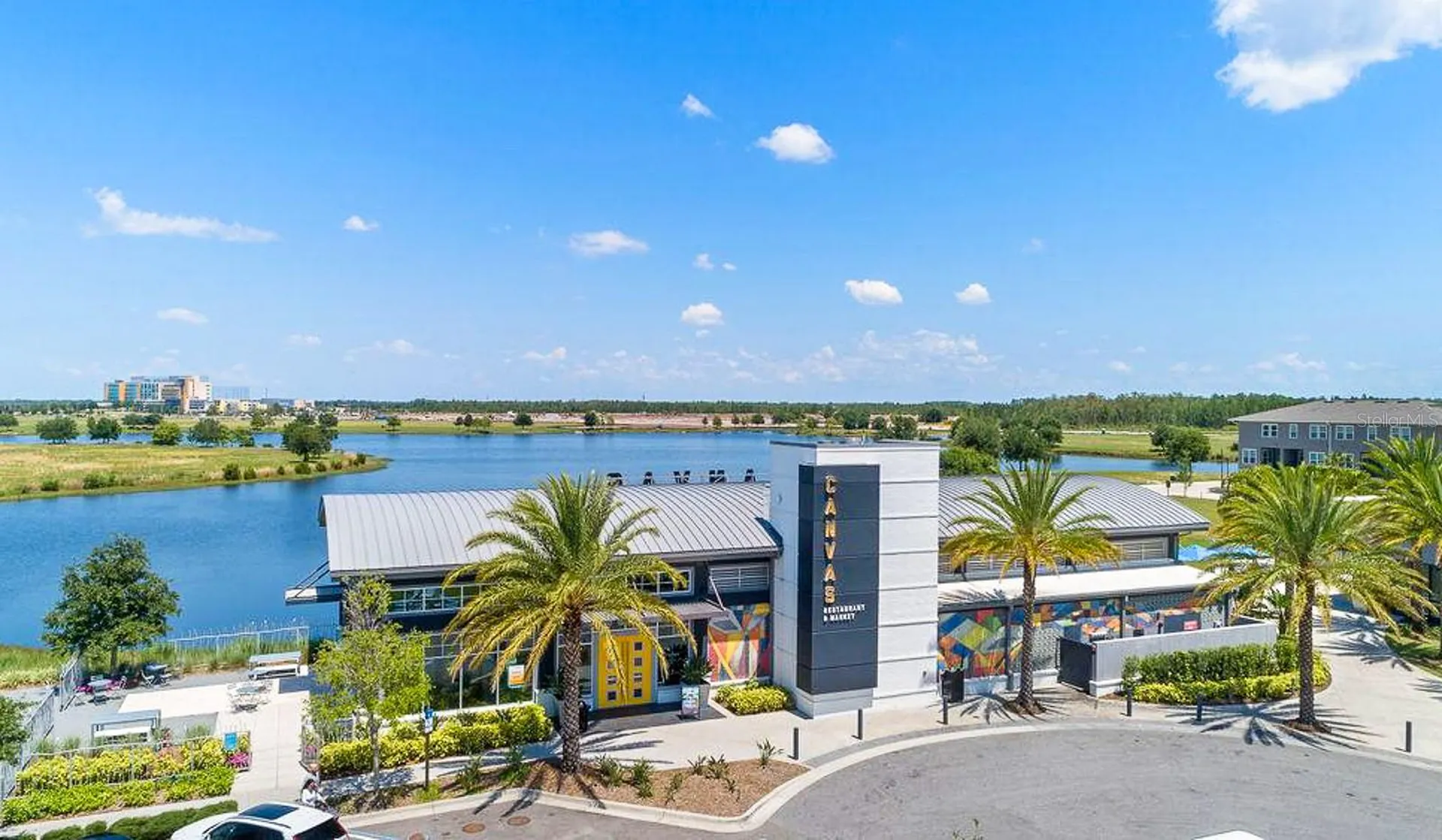 7043 Nemours Parkway Orlando FL 32827