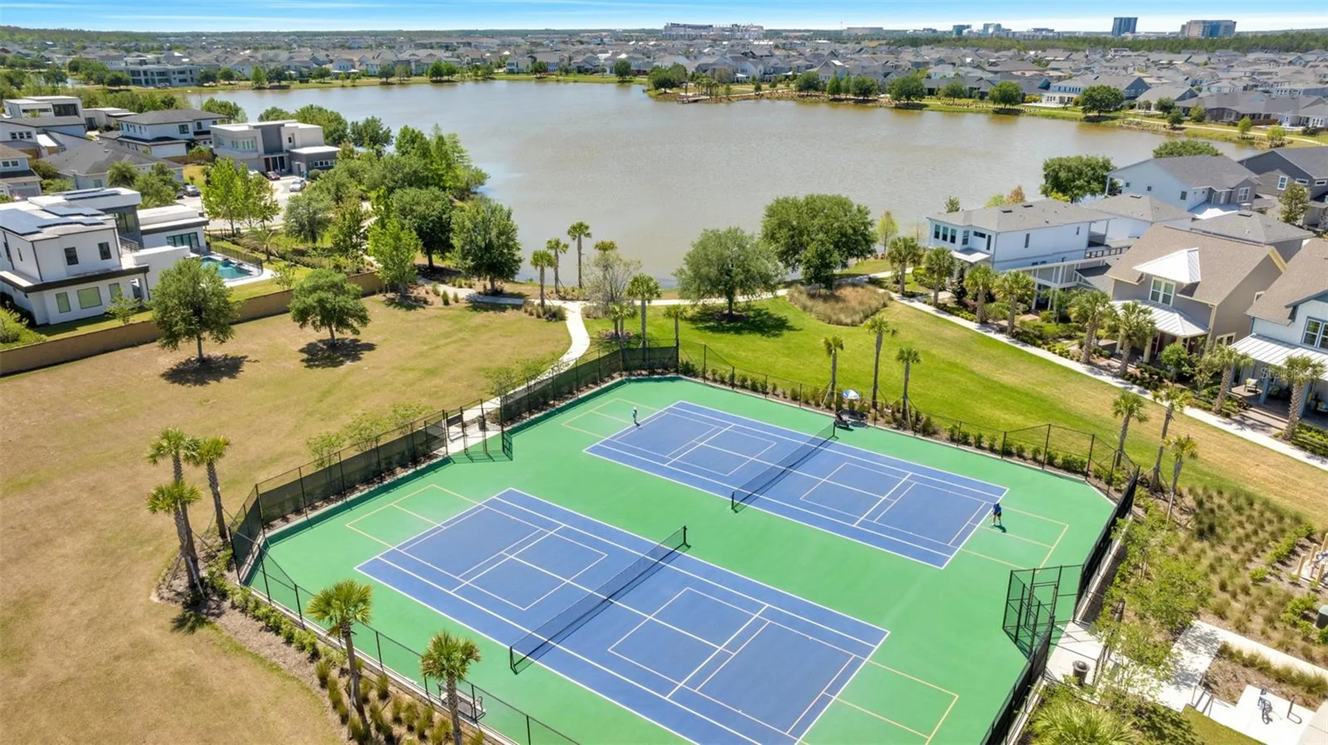 7043 Nemours Parkway Orlando FL 32827