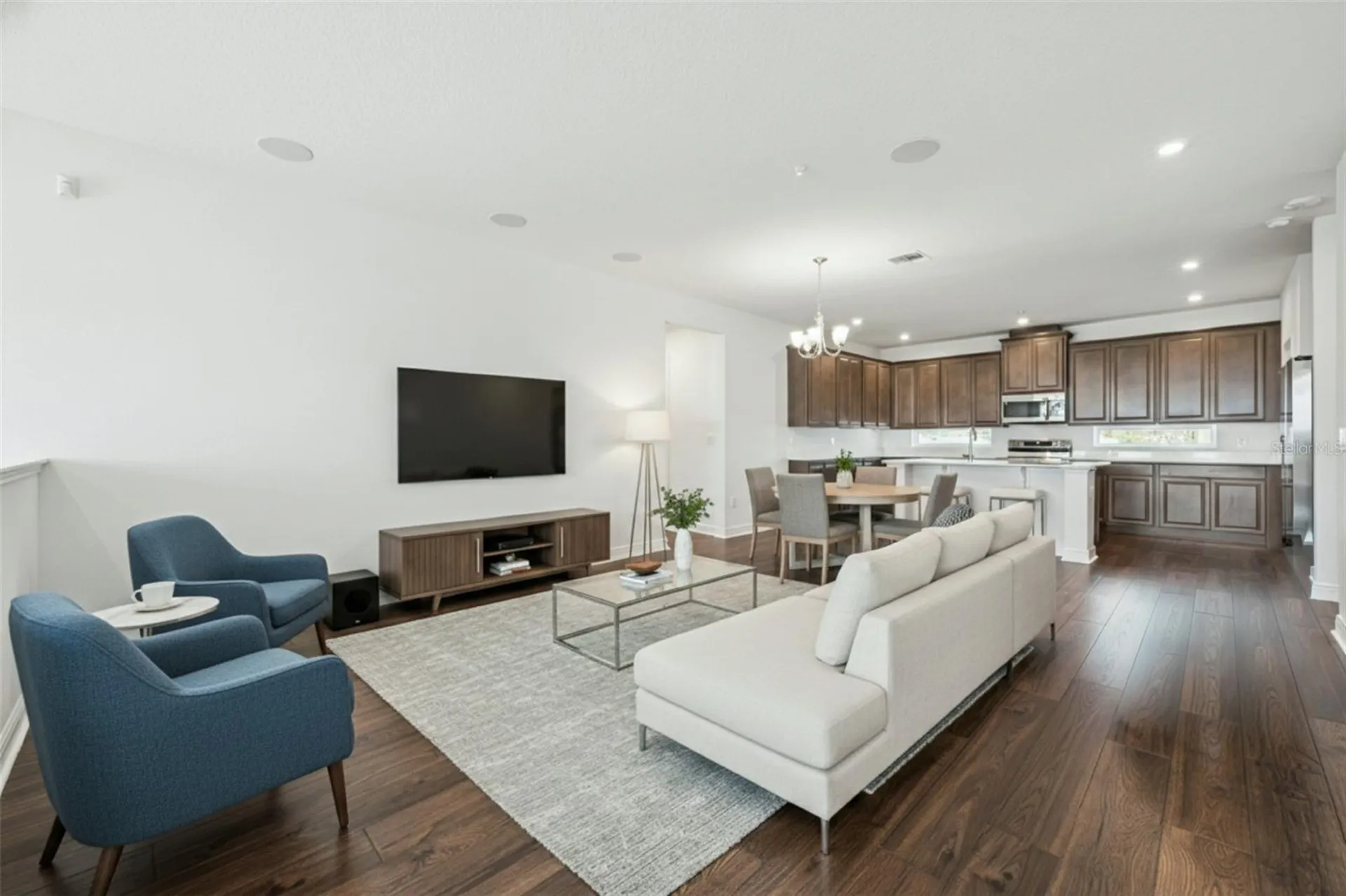 7043 Nemours Parkway Orlando FL 32827