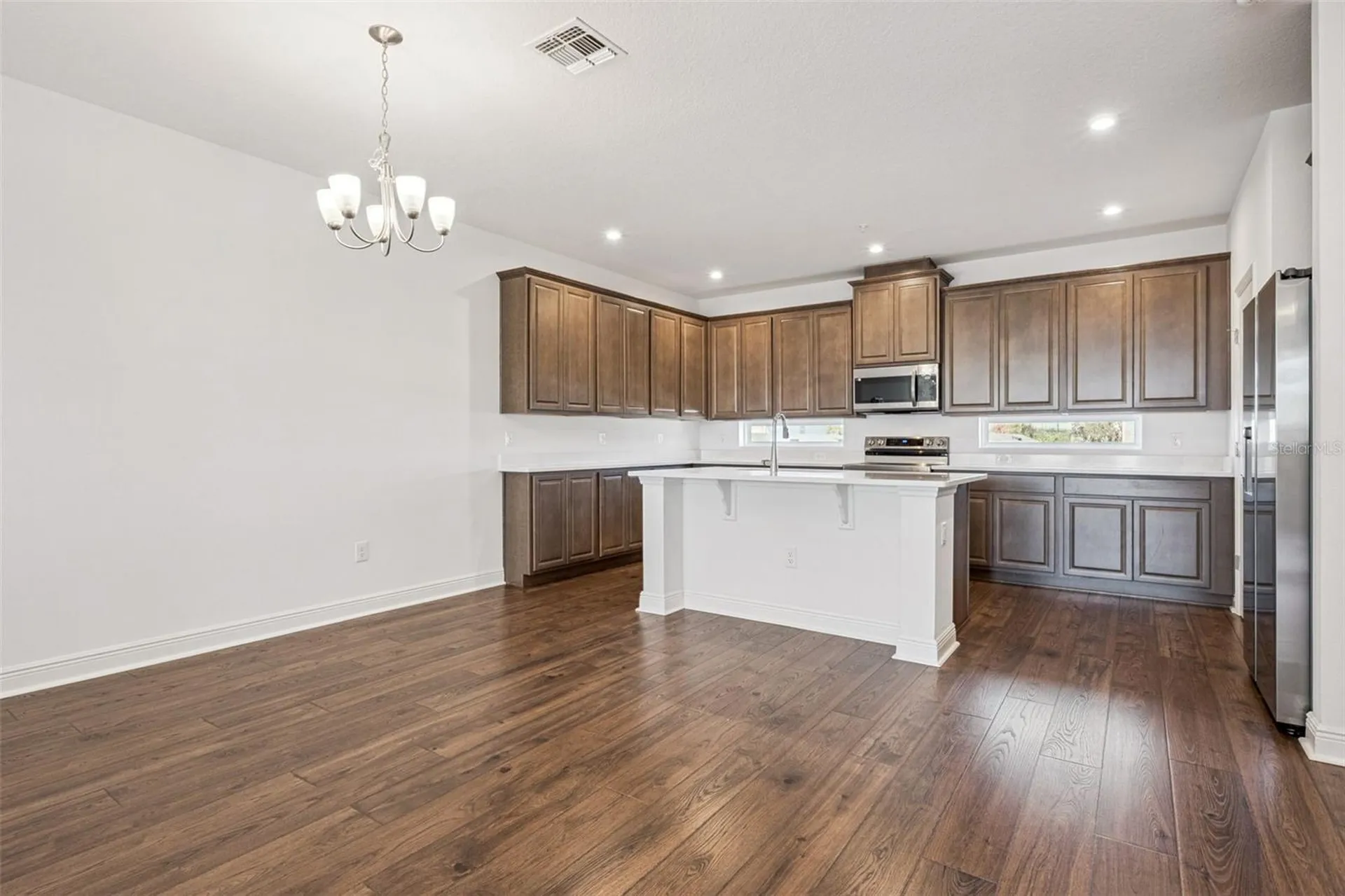 7043 Nemours Parkway Orlando FL 32827