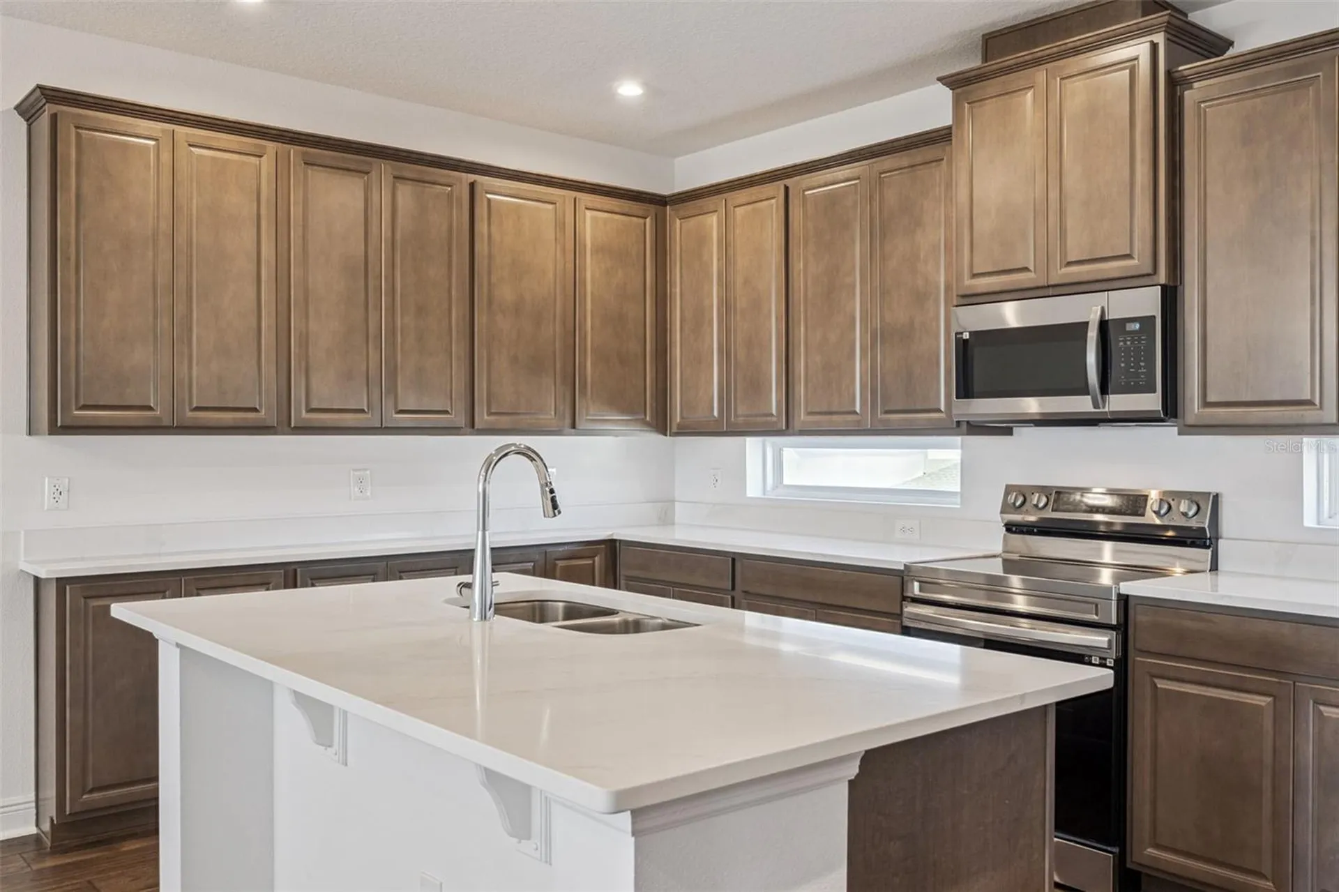 7043 Nemours Parkway Orlando FL 32827