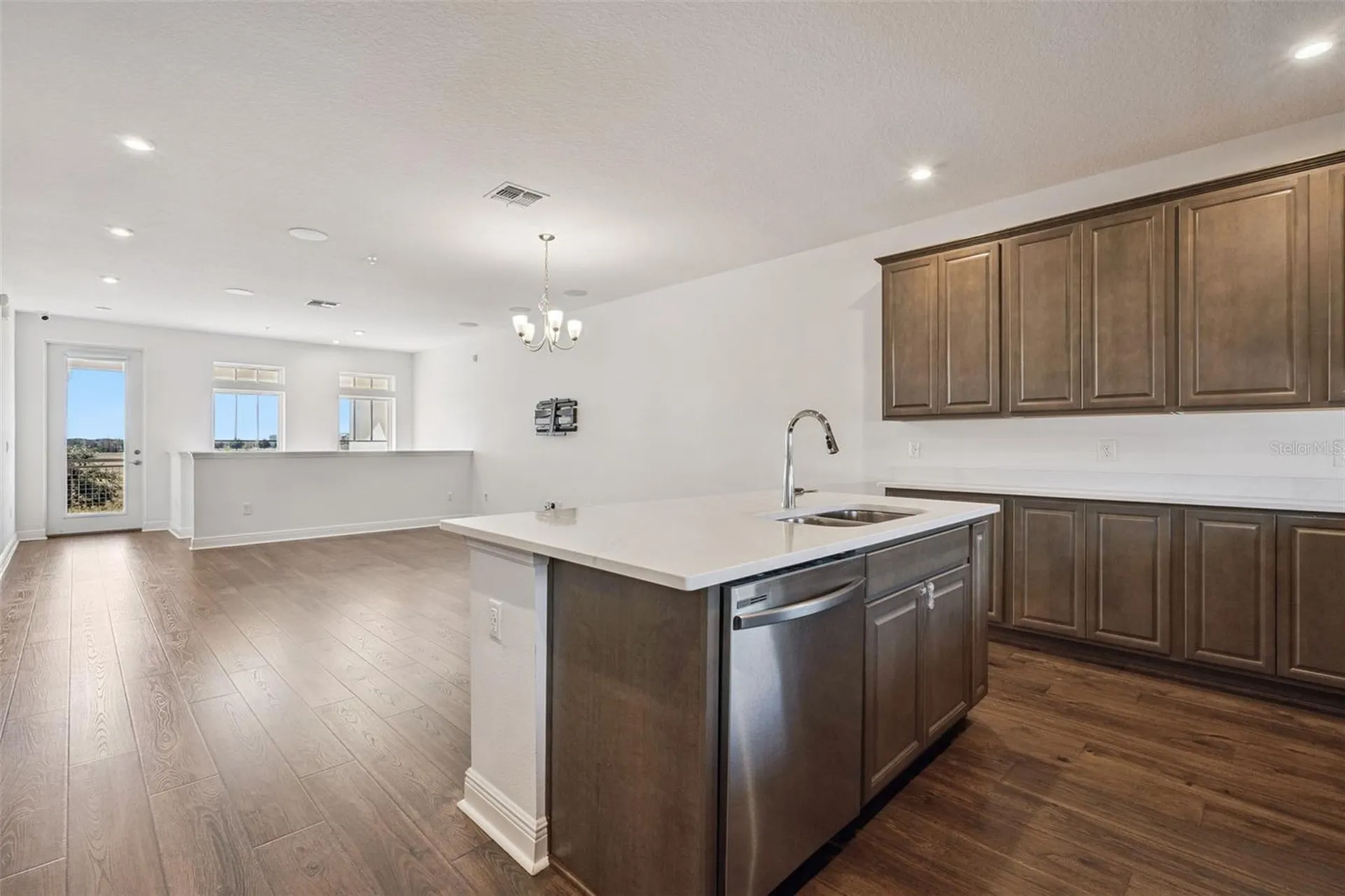 7043 Nemours Parkway Orlando FL 32827