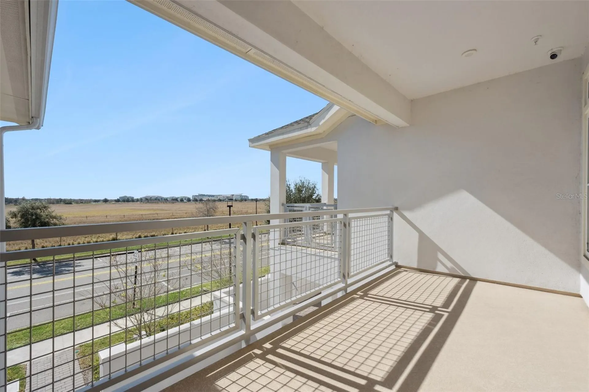 7043 Nemours Parkway Orlando FL 32827