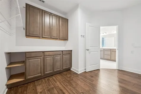 7043 Nemours Parkway Orlando FL 32827