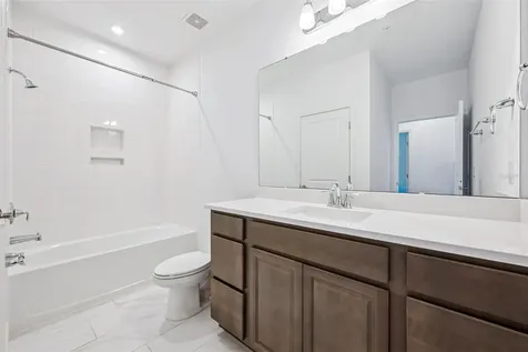 7043 Nemours Parkway Orlando FL 32827