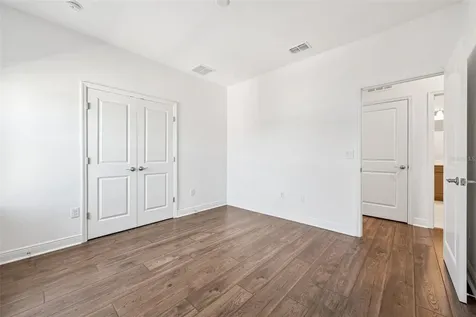 7043 Nemours Parkway Orlando FL 32827