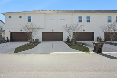 7043 Nemours Parkway Orlando FL 32827
