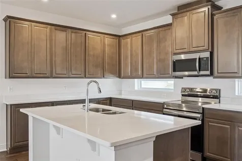 7043 Nemours Parkway Orlando FL 32827